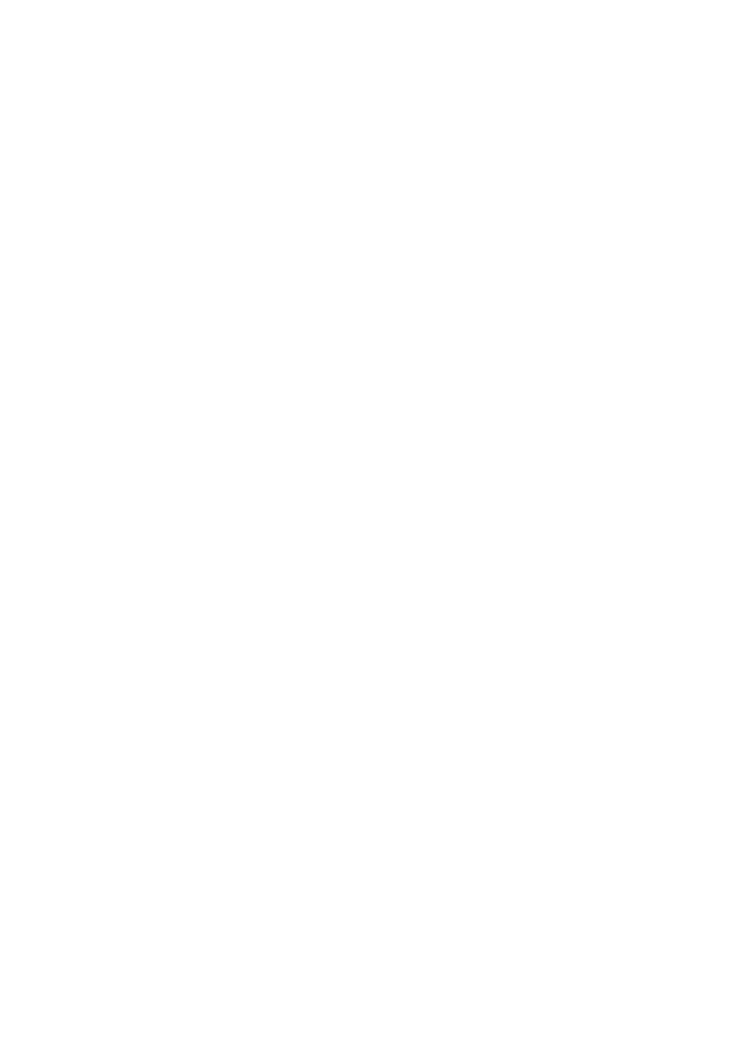 Coastal Pools and Spas