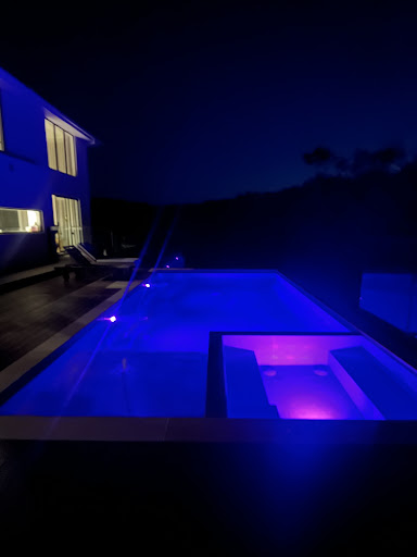 Photo from customer review