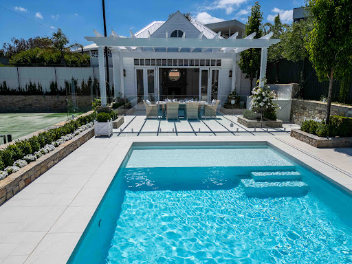 Photo from customer review