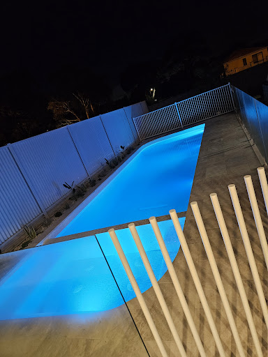 Photo from customer review