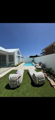 Photo from customer review