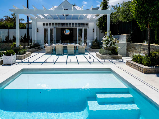 Photo from customer review