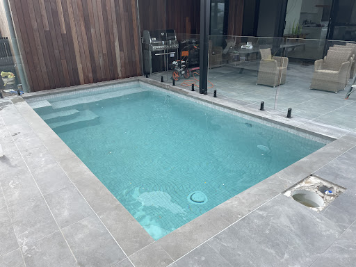 Photo from customer review