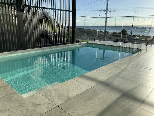 Photo from customer review