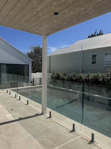 Photo from customer review