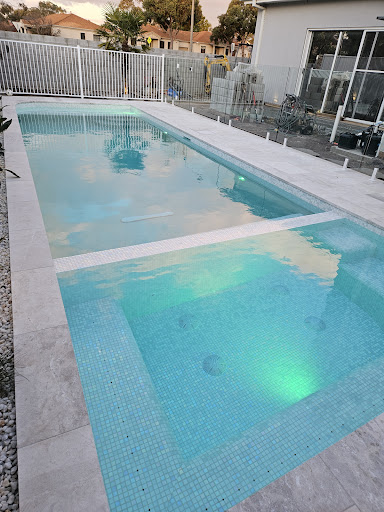 Photo from customer review