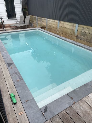 Photo from customer review