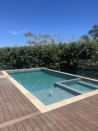 Photo from customer review