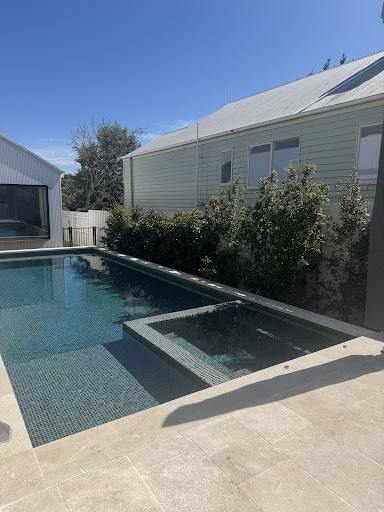 Photo from customer review