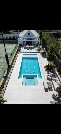 Photo from customer review