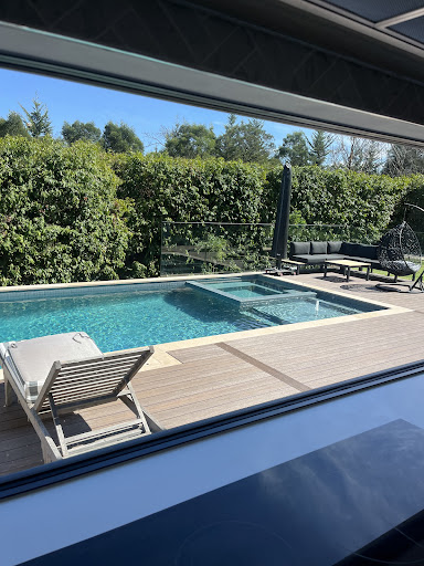 Photo from customer review